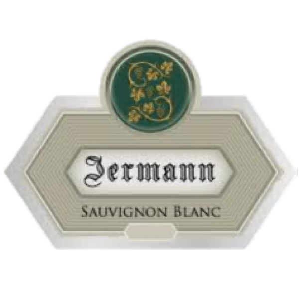 Jermann Sauvignon